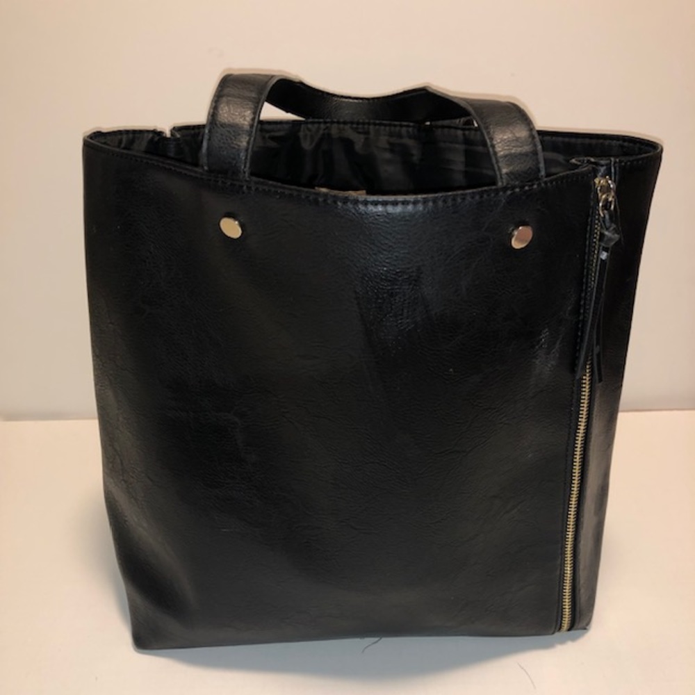 Neiman Marcus Bag tote travel